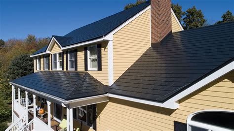 slate metal roofing reviews